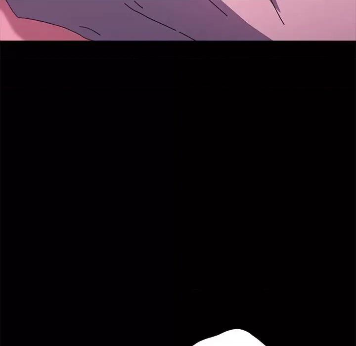 我家的赘婿大人 赘婿要通吃-赘婿要通吃 第29话 第34页