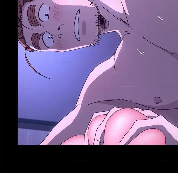 我家的赘婿大人 赘婿要通吃-赘婿要通吃 第29话 第37页
