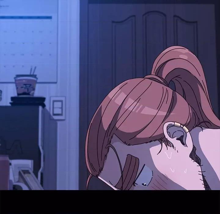 我家的赘婿大人 赘婿要通吃-赘婿要通吃 第29话 第42页