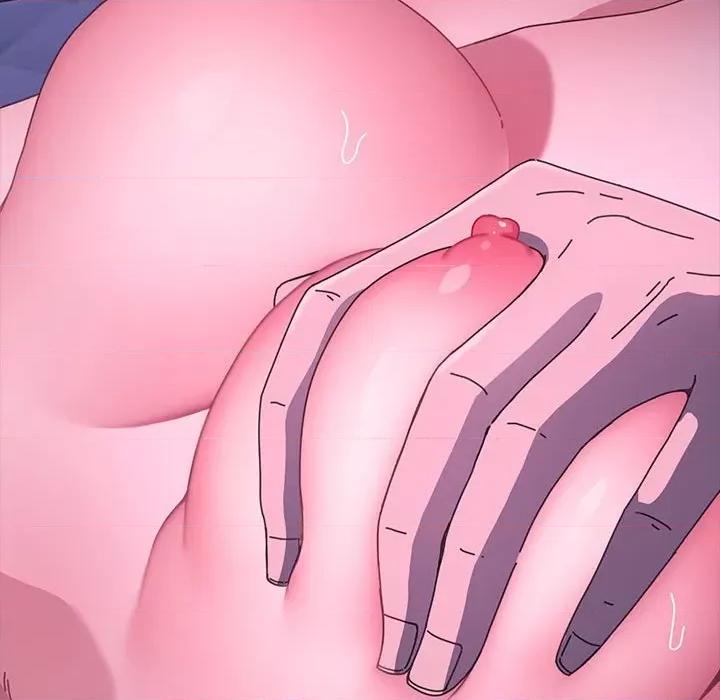 我家的赘婿大人 赘婿要通吃-赘婿要通吃 第29话 第44页