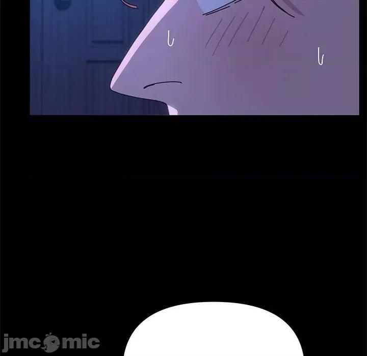 我家的赘婿大人 赘婿要通吃-赘婿要通吃 第29话 第65页