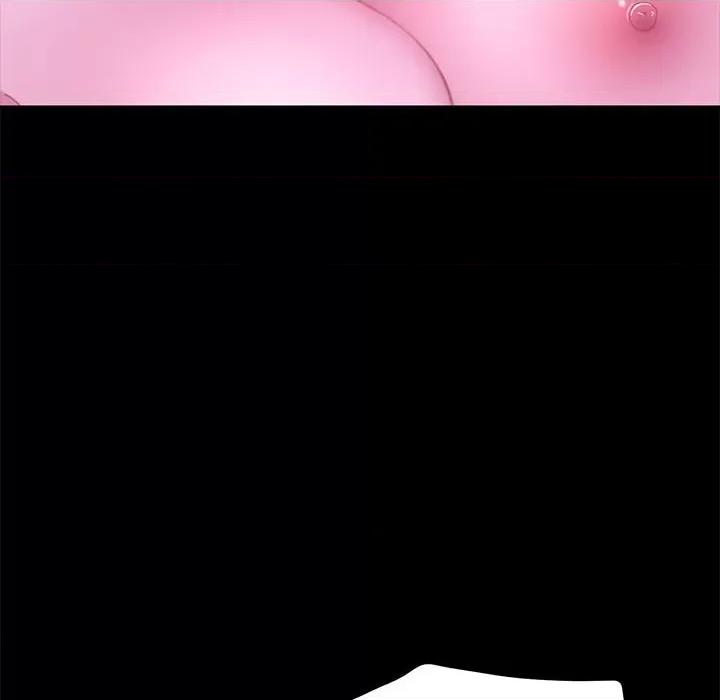 我家的赘婿大人 赘婿要通吃-赘婿要通吃 第29话 第82页