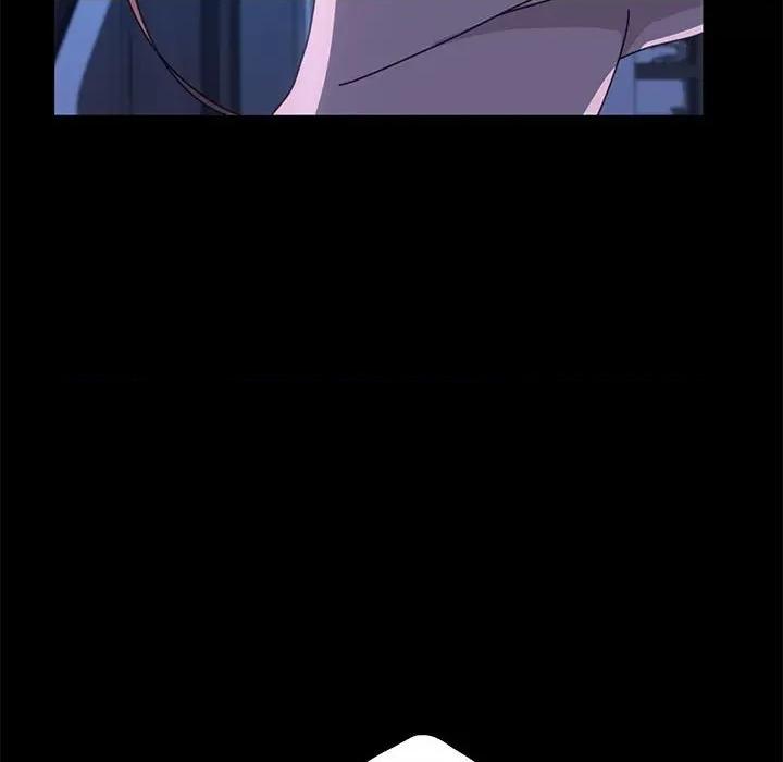 我家的赘婿大人 赘婿要通吃-赘婿要通吃 第29话 第107页