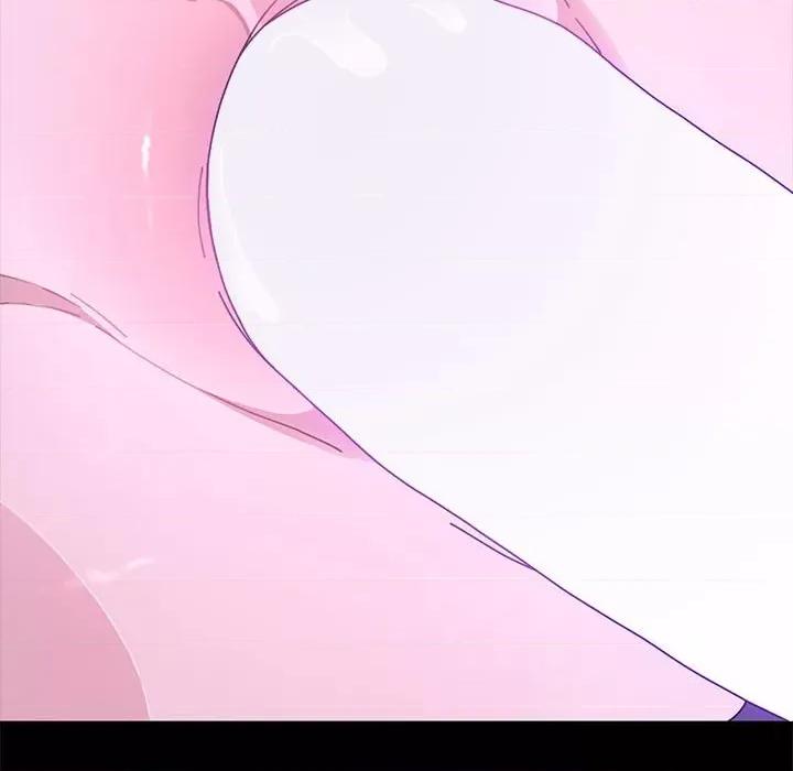 我家的赘婿大人 赘婿要通吃-赘婿要通吃 第29话 第114页