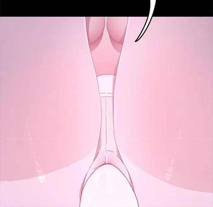 我家的赘婿大人 赘婿要通吃-赘婿要通吃 第29话 第142页