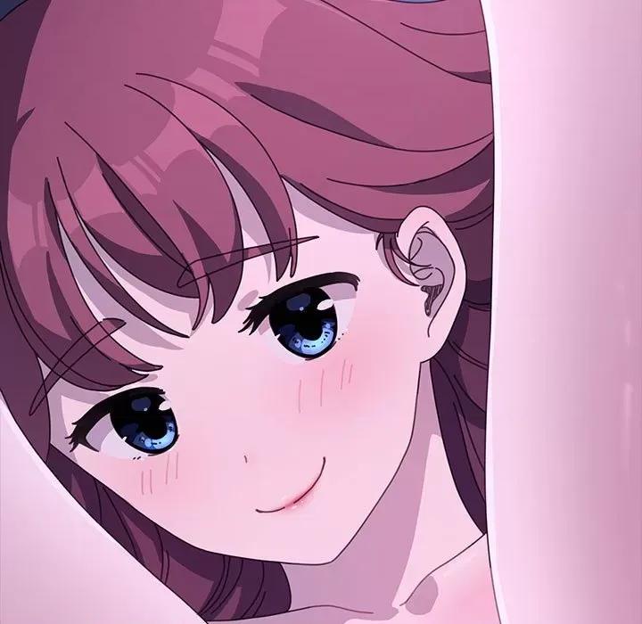 我家的赘婿大人 赘婿要通吃-赘婿要通吃 第29话 第153页