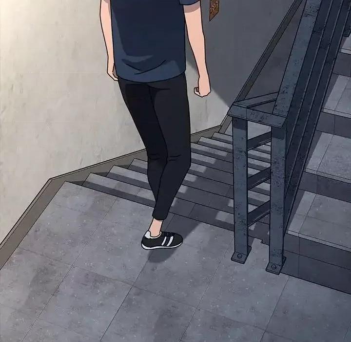 我家的赘婿大人 赘婿要通吃31 赘婿要通吃 第37页