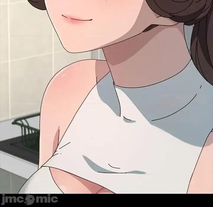 我家的赘婿大人 赘婿要通吃31 赘婿要通吃 第60页