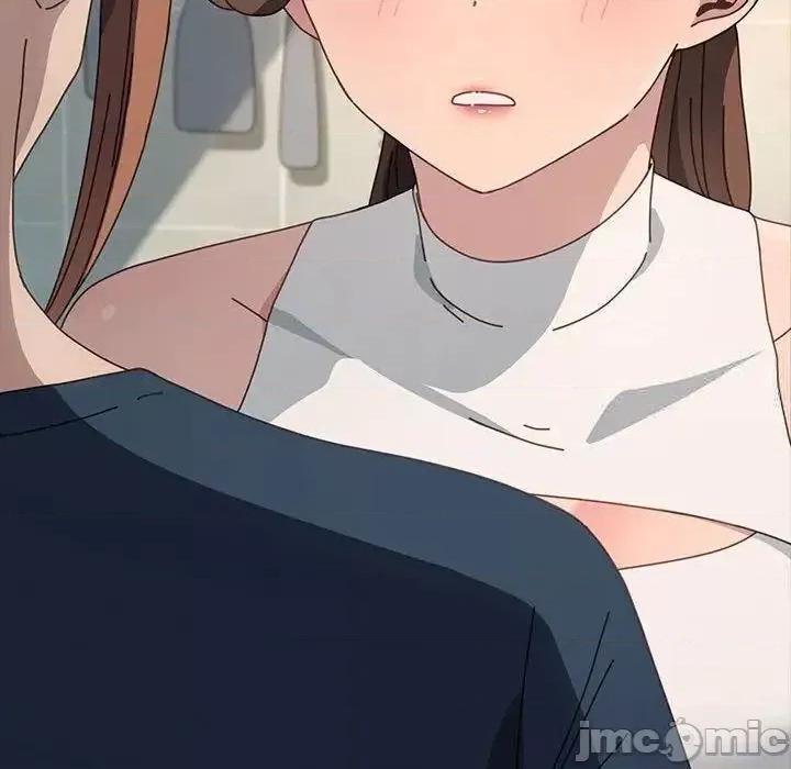 我家的赘婿大人 赘婿要通吃31 赘婿要通吃 第105页