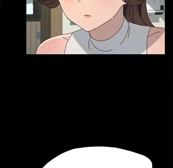 我家的赘婿大人 赘婿要通吃31 赘婿要通吃 第112页