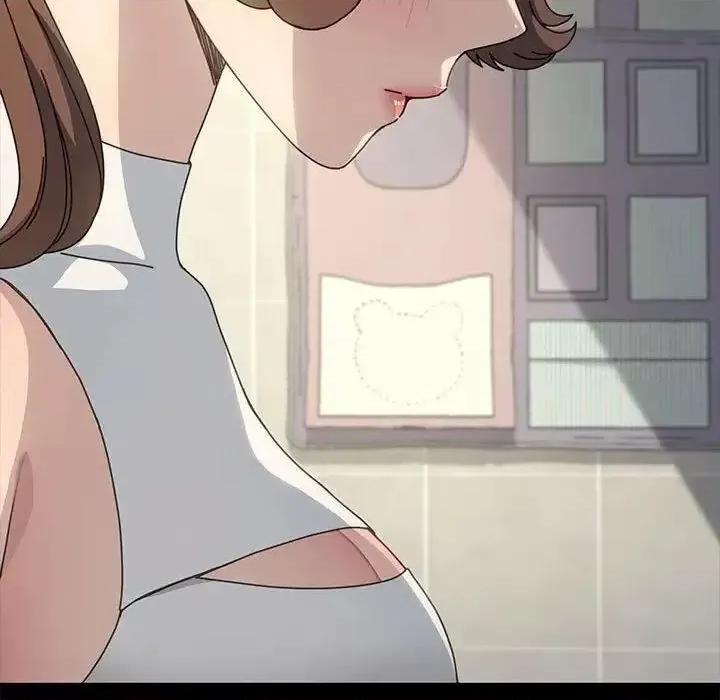 我家的赘婿大人 赘婿要通吃31 赘婿要通吃 第143页