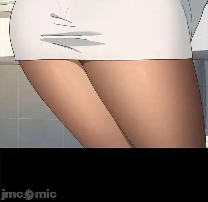 我家的赘婿大人 赘婿要通吃31 赘婿要通吃 第155页