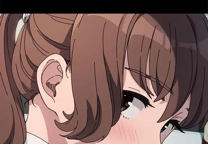 我家的赘婿大人 赘婿要通吃-赘婿要通吃 第32话 第4页