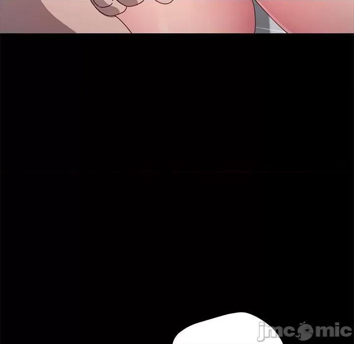 我家的赘婿大人 赘婿要通吃-赘婿要通吃 第32话 第55页