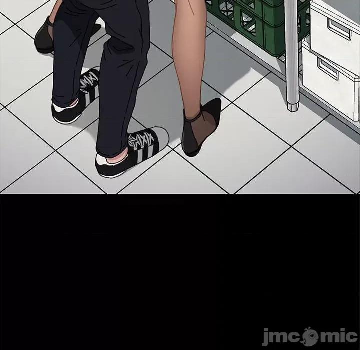 我家的赘婿大人 赘婿要通吃-赘婿要通吃 第32话 第65页