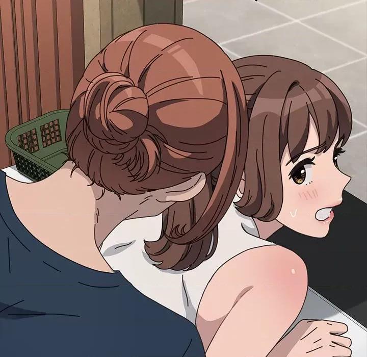 我家的赘婿大人 赘婿要通吃-赘婿要通吃 第32话 第89页