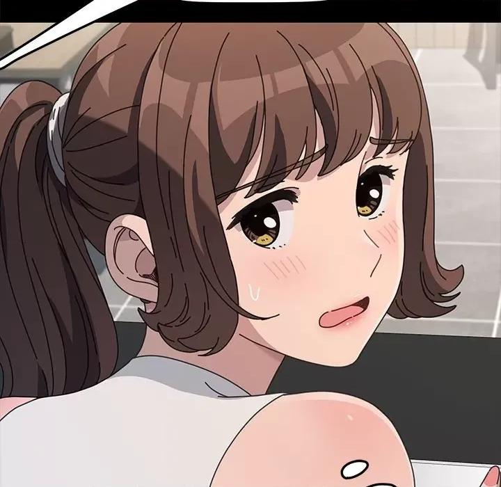 我家的赘婿大人 赘婿要通吃-赘婿要通吃 第32话 第118页