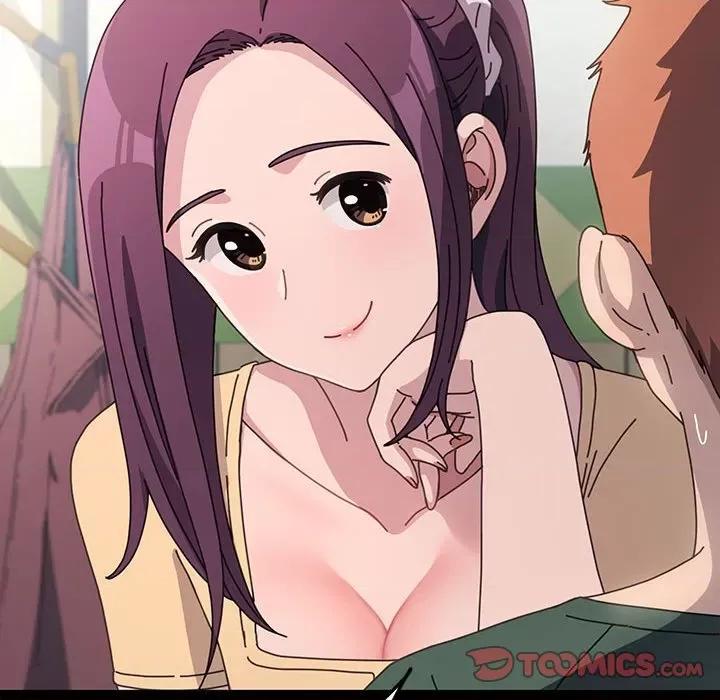 我家的赘婿大人 赘婿要通吃-赘婿要通吃 第32话 第153页