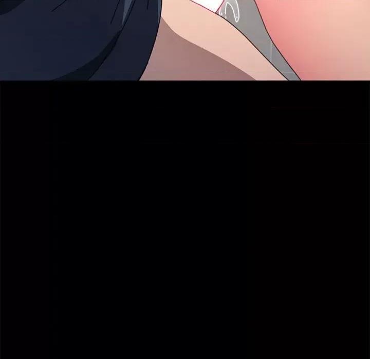 我家的赘婿大人 赘婿要通吃-赘婿要通吃 第32话 第161页