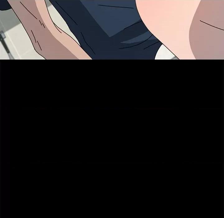 我家的赘婿大人 赘婿要通吃-赘婿要通吃 第32话 第168页