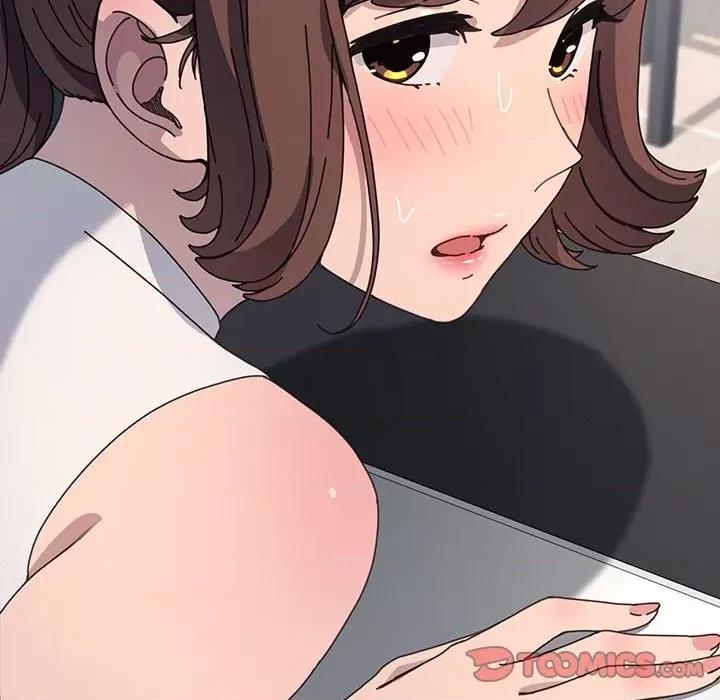我家的赘婿大人 赘婿要通吃-赘婿要通吃 第32话 第171页
