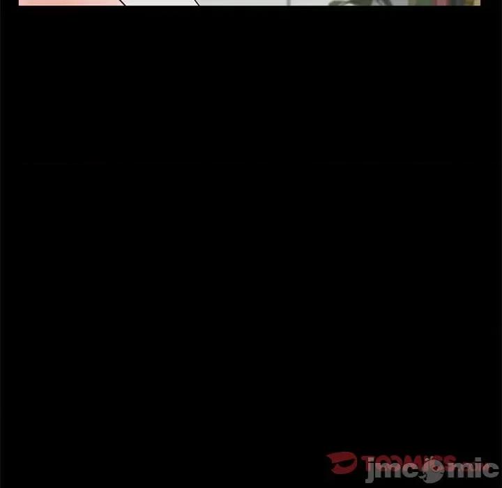 我家的赘婿大人 赘婿要通吃 33 第9页