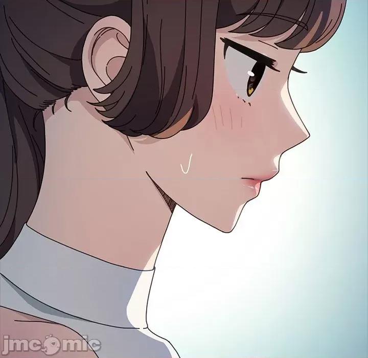 我家的赘婿大人 赘婿要通吃 33 第11页