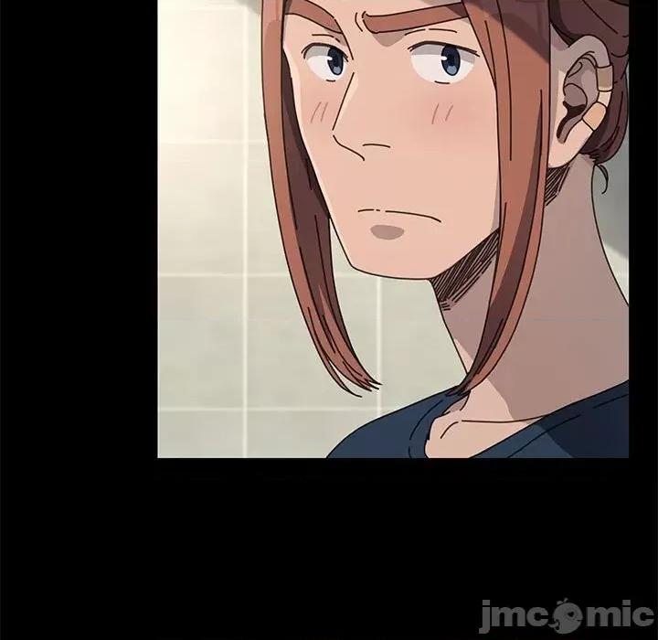 我家的赘婿大人 赘婿要通吃 33 第24页