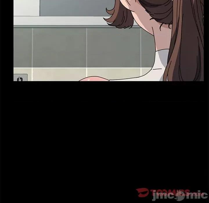 我家的赘婿大人 赘婿要通吃 33 第31页