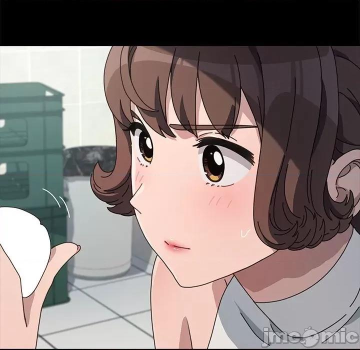 我家的赘婿大人 赘婿要通吃 33 第106页