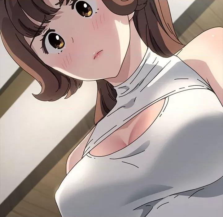 我家的赘婿大人 赘婿要通吃35 赘婿要通吃 第51页
