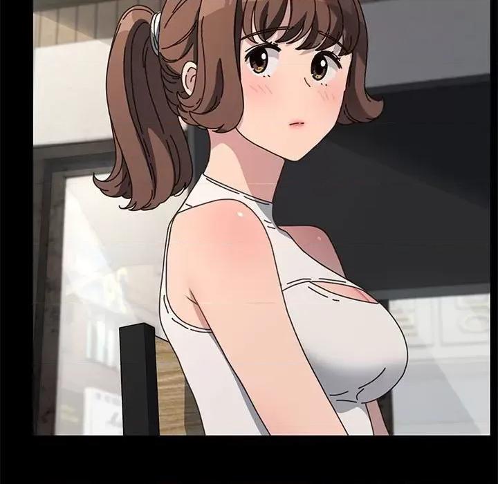 我家的赘婿大人 赘婿要通吃35 赘婿要通吃 第54页