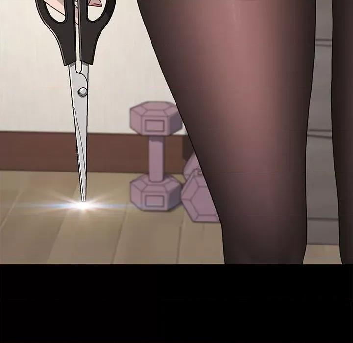 我家的赘婿大人 赘婿要通吃35 赘婿要通吃 第63页