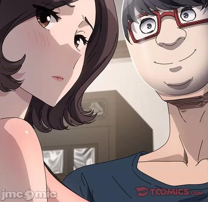 我家的赘婿大人 赘婿要通吃35 赘婿要通吃 第75页