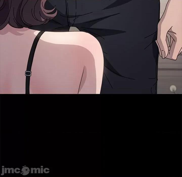 我家的赘婿大人 赘婿要通吃35 赘婿要通吃 第100页
