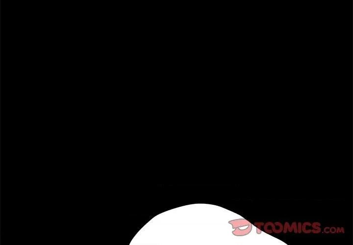 我家的赘婿大人 赘婿要通吃36 赘婿要通吃 第3页