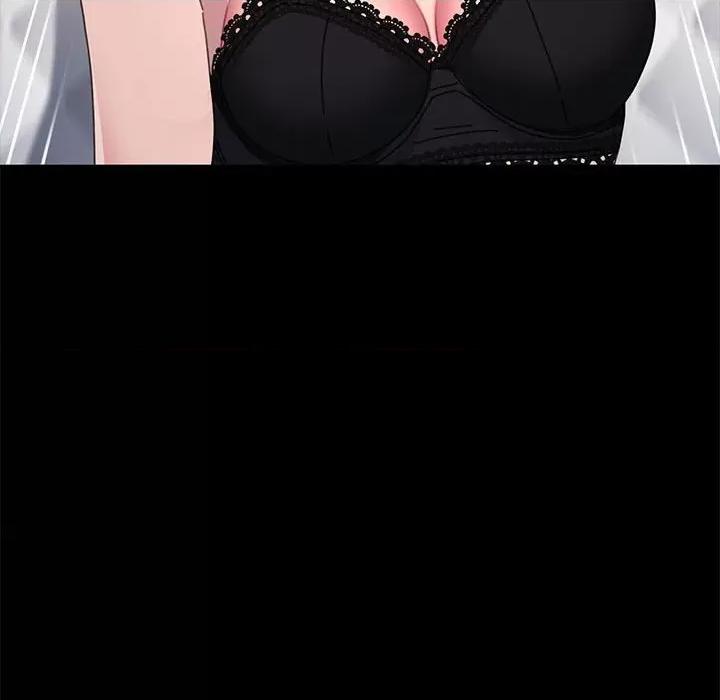 我家的赘婿大人 赘婿要通吃36 赘婿要通吃 第52页