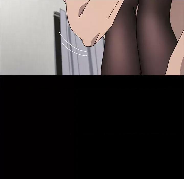 我家的赘婿大人 赘婿要通吃36 赘婿要通吃 第98页