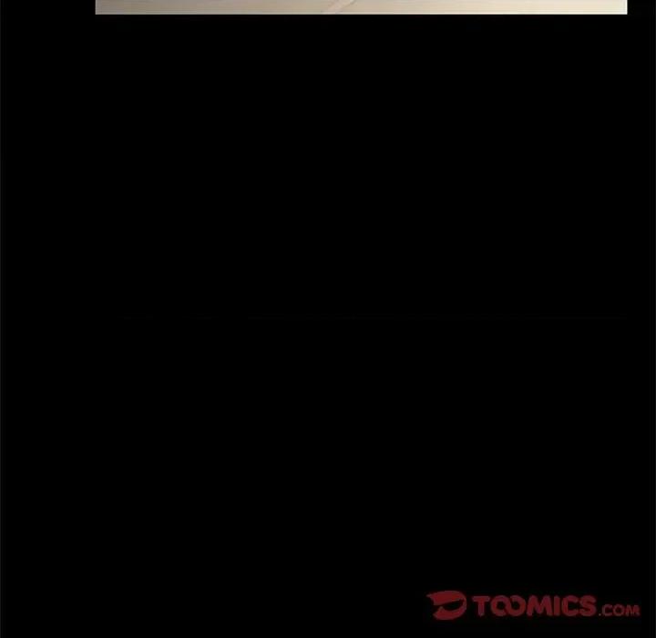我家的赘婿大人 赘婿要通吃36 赘婿要通吃 第111页