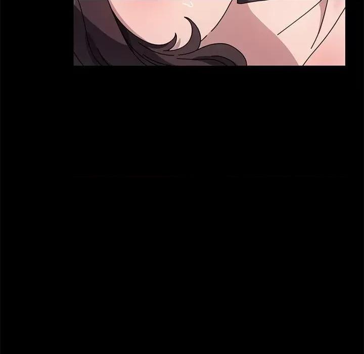 我家的赘婿大人 赘婿要通吃36 赘婿要通吃 第143页