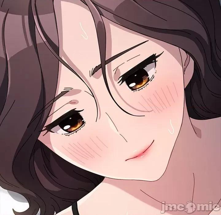 我家的赘婿大人 赘婿要通吃36 赘婿要通吃 第150页