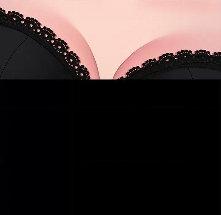 我家的赘婿大人 赘婿要通吃36 赘婿要通吃 第159页