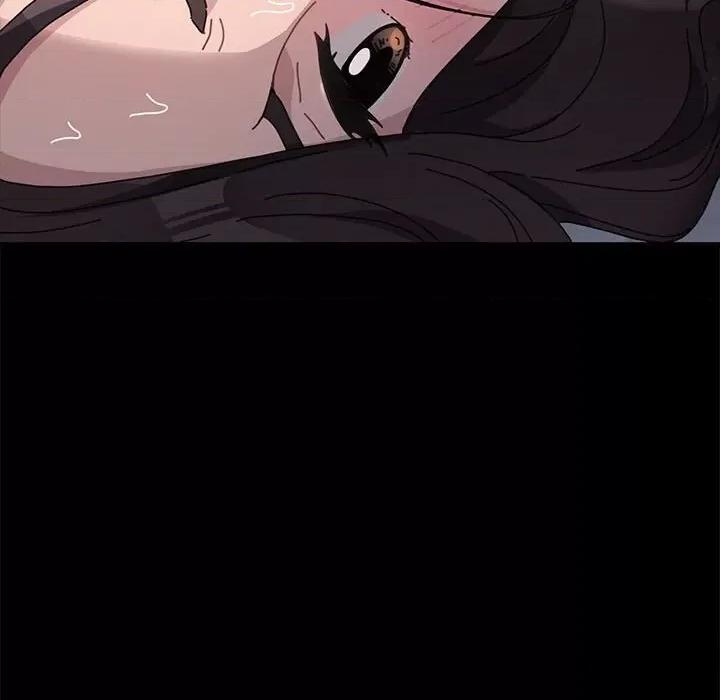 我家的赘婿大人 赘婿要通吃37 赘婿要通吃 第49页