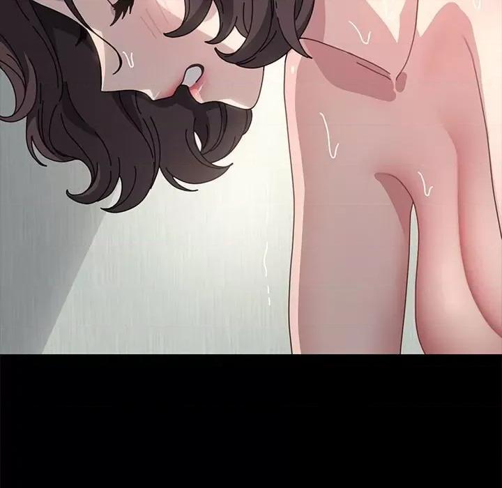我家的赘婿大人 赘婿要通吃37 赘婿要通吃 第69页