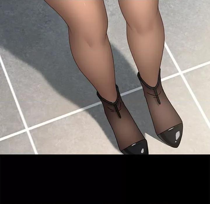 我家的赘婿大人 赘婿要通吃37 赘婿要通吃 第143页
