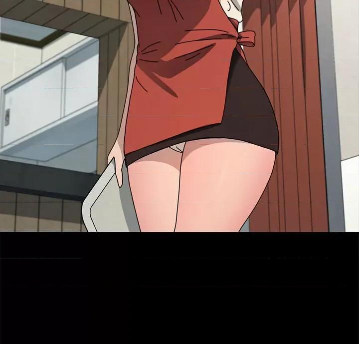 我家的赘婿大人 赘婿要通吃38 赘婿要通吃 第7页