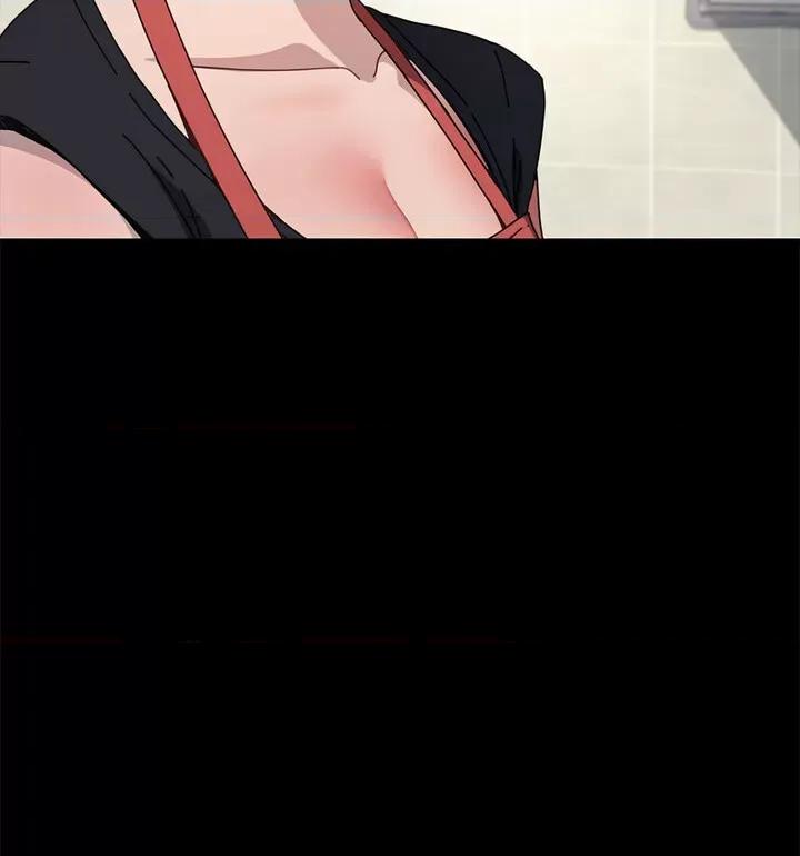 我家的赘婿大人 赘婿要通吃38 赘婿要通吃 第37页
