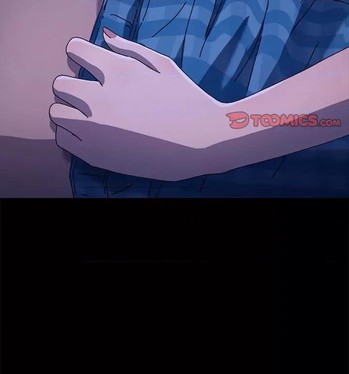 我家的赘婿大人 赘婿要通吃38 赘婿要通吃 第107页