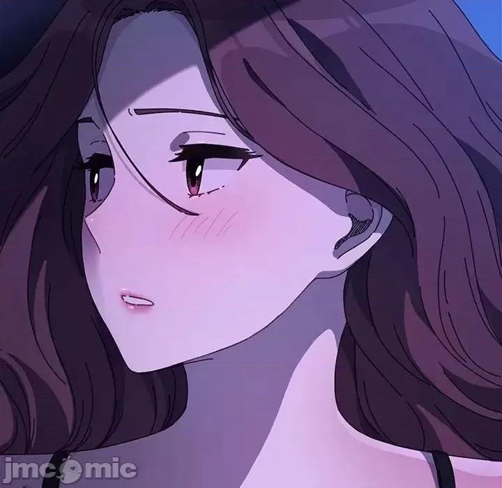 我家的赘婿大人 赘婿要通吃39 赘婿要通吃 第35页