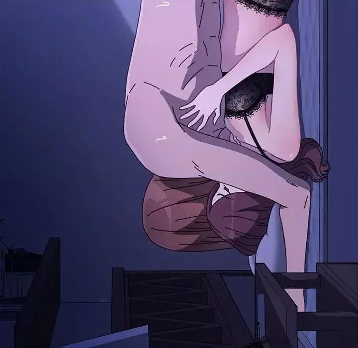 我家的赘婿大人 赘婿要通吃39 赘婿要通吃 第64页